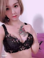 WeChat Image_20190303225558okay.JPG
