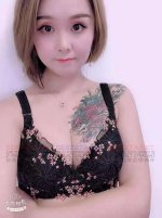 WeChat Image_20190303225518okay.JPG