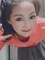 WeChat Image_20190306161215okay.JPG