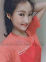 WeChat Image_20190306161208okay.JPG