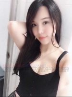 WeChat Image_20190306162953okay.JPG