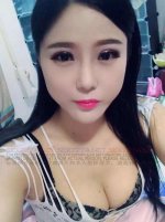 WeChat Image_20190306232118okay.JPG
