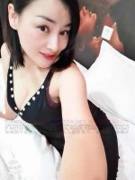 WeChat Image_20190307145627okay.JPG WeChat Image_20190307145627okay.JPG
