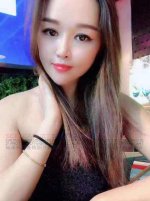 WeChat Image_20190307185058okay.JPG