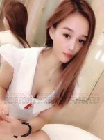 WeChat Image_20190307185053okay.JPG