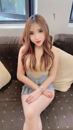 1000051660.jpg