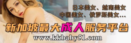 广告.jpg