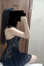 IMG_3977.jpeg