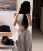 IMG_8511.jpeg