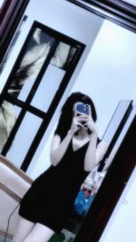 1000054620.jpg