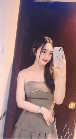 746112.jpg