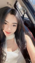 746114.jpg