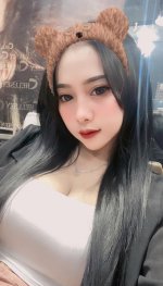 MEITU_20250707_164911800_copy_410x717.jpg