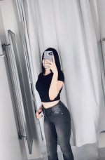 1000061297.jpg