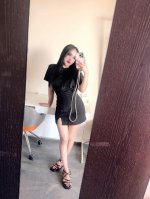 MEITU_20250715_182746306_copy_410x543.jpg