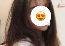 IMG_6977.jpeg
