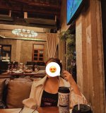 IMG_6976.jpeg