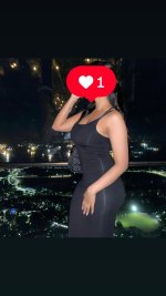 AD9FB7E2-F323-45EE-B4E2-BD13D93A8803.jpeg