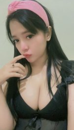 1000072106.jpg