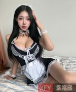 BF6E78E6-051A-457C-A3FA-3B8179205A1B.jpeg