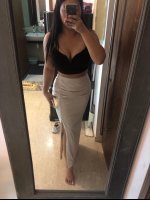 IMG_3234.jpeg