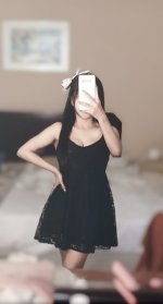 1000073541.jpg