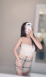 1000073542.jpg