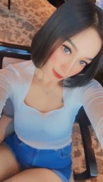 MEITU_20250915_132023609_copy_410x719.jpg