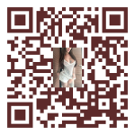qr-code.png