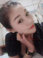 WeChat Image_20190307190709okay.JPG WeChat Image_20190307190709okay.JPG