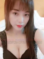 WeChat Image_20190307191710okay.JPG