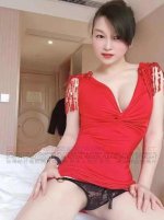 WeChat Image_20190307192449okay.JPG WeChat Image_20190307192449okay.JPG