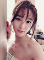 WeChat Image_20190310192631okay.JPG