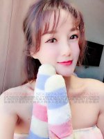 WeChat Image_20190310192643okay.JPG