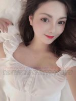 WeChat Image_20190310223429okay.JPG WeChat Image_20190310223429okay.JPG