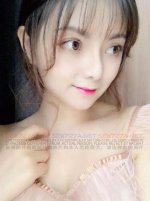 WeChat Image_20190310223410okay.JPG