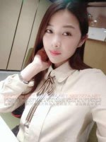 WeChat Image_20190311172712okay.JPG