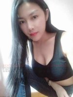 WeChat Image_20190311172703okay.JPG