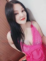 WeChat Image_20190313164155okay.JPG WeChat Image_20190313164155okay.JPG