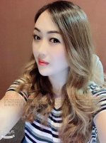 WeChat Image_20190313183531okay.JPG