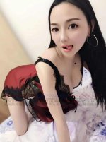 WeChat Image_20190313235722okay.JPG