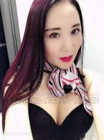 WeChat Image_20190317115918okay.JPG