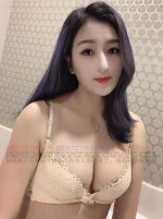 WeChat Image_20190318202903okay.JPG