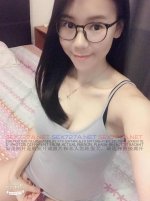 WeChat Image_20190320180756okay.JPG
