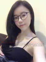 WeChat Image_20190320180752okay.JPG