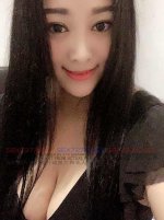 WeChat Image_20190320182452okay.JPG