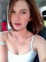 730811.jpg