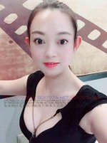 WeChat Image_20190323120106okay.JPG
