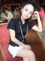 WeChat Image_20190324121524okay.JPG