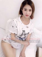 WeChat Image_20190324165134okay.JPG